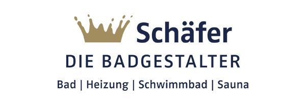Schäfer Haustechnik GmbH - DIE BADGESTALTER